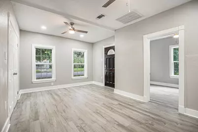 206 Edgar Street, La Marque, TX 77568 - Photo 6