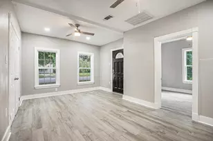 206 Edgar St, La Marque, TX 77568 - Photo 6