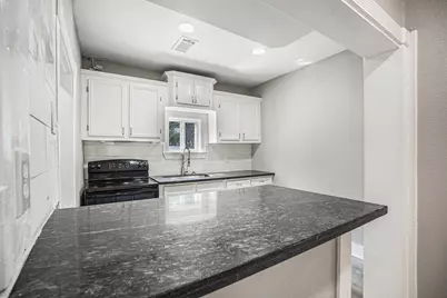 206 Edgar Street, La Marque, TX 77568 - Photo 14