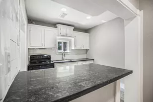 206 Edgar St, La Marque, TX 77568 - Photo 14