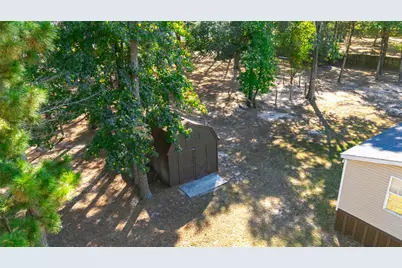 16352 Crockett Crossing, Conroe, TX 77303 - Photo 44