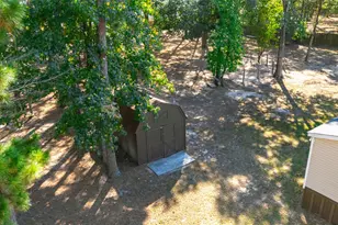 16352 Crockett Crossing, Conroe, TX 77303 - Photo 44