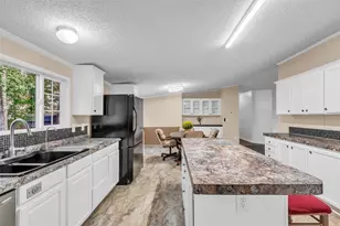 16352 Crockett Crossing, Conroe, TX 77303 - Photo 18