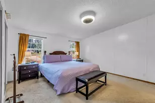 16352 Crockett Crossing, Conroe, TX 77303 - Photo 20