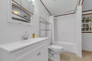 16352 Crockett Crossing, Conroe, TX 77303 - Photo 28