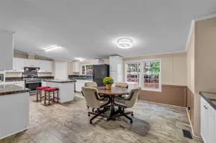 16352 Crockett Crossing, Conroe, TX 77303 - Photo 4