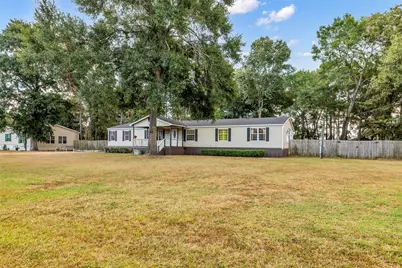 16352 Crockett Crossing, Conroe, TX 77303 - Photo 36