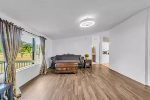 16352 Crockett Crossing, Conroe, TX 77303 - Photo 12