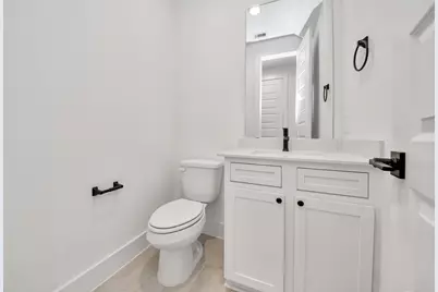 6211 Vista View Lane, Richmond, TX 77469 - Photo 8