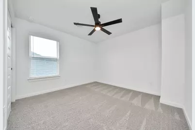 6211 Vista View Lane, Richmond, TX 77469 - Photo 28
