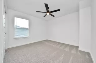 6211 Vis Vw Ln, Richmond, TX 77469 - Photo 28