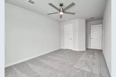 6211 Vista View Lane, Richmond, TX 77469 - Photo 28
