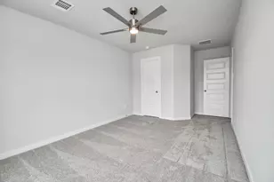 6211 Vis Vw Ln, Richmond, TX 77469 - Photo 28