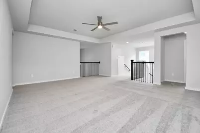 6211 Vista View Lane, Richmond, TX 77469 - Photo 22