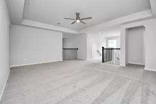6211 Vis Vw Ln, Richmond, TX 77469 - Photo 22
