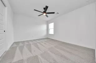 6211 Vis Vw Ln, Richmond, TX 77469 - Photo 32