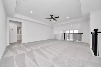 6211 Vista View Lane, Richmond, TX 77469 - Photo 24
