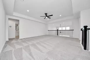 6211 Vis Vw Ln, Richmond, TX 77469 - Photo 24