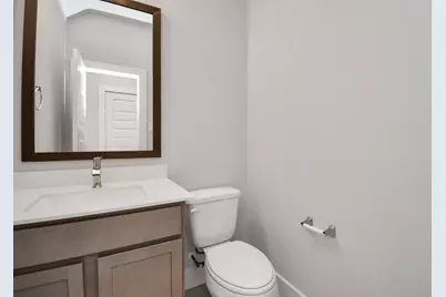 6211 Vista View Lane, Richmond, TX 77469 - Photo 6