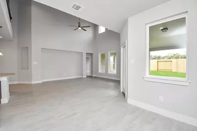 6211 Vista View Lane, Richmond, TX 77469 - Photo 14
