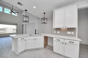 6211 Vis Vw Ln, Richmond, TX 77469 - Photo 12