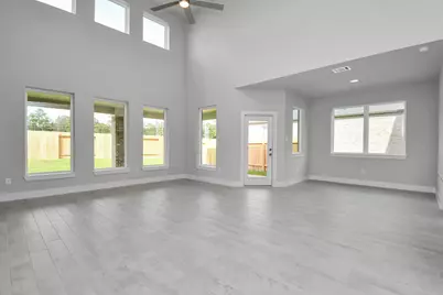 6211 Vista View Lane, Richmond, TX 77469 - Photo 16