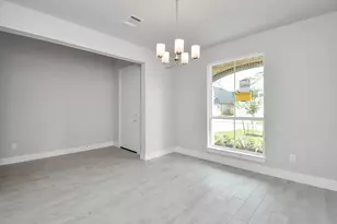 6211 Vis Vw Ln, Richmond, TX 77469 - Photo 4