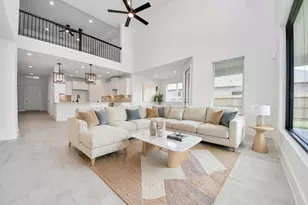 6211 Vis Vw Ln, Richmond, TX 77469 - Photo 16