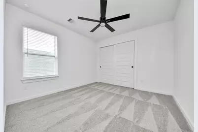 6211 Vista View Lane, Richmond, TX 77469 - Photo 34