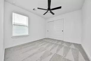 6211 Vis Vw Ln, Richmond, TX 77469 - Photo 34