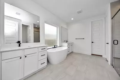 6211 Vista View Lane, Richmond, TX 77469 - Photo 20