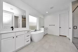 6211 Vis Vw Ln, Richmond, TX 77469 - Photo 20