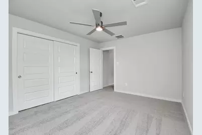 6211 Vista View Lane, Richmond, TX 77469 - Photo 32