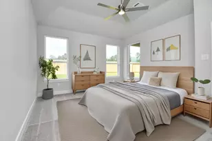 6211 Vis Vw Ln, Richmond, TX 77469 - Photo 18