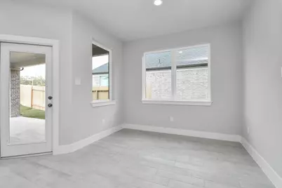 6211 Vista View Lane, Richmond, TX 77469 - Photo 12