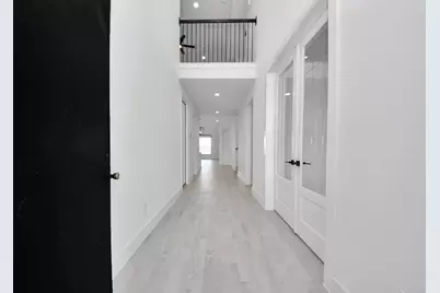 6211 Vista View Lane, Richmond, TX 77469 - Photo 6