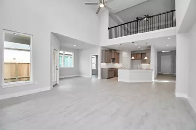 6211 Vista View Lane, Richmond, TX 77469 - Photo 18