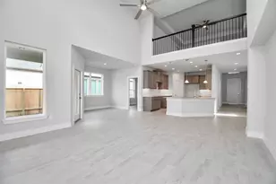 6211 Vis Vw Ln, Richmond, TX 77469 - Photo 18