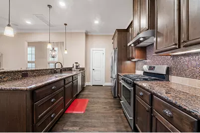 311 Bethje Street, Houston, TX 77007 - Photo 6