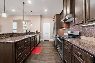 311 Bethje St, Houston, TX 77007 - Photo 6