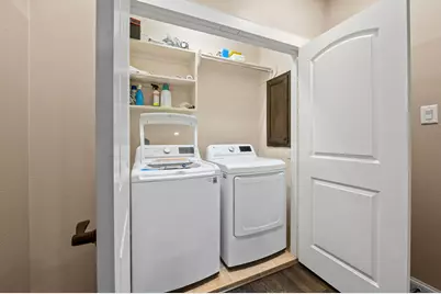 311 Bethje Street, Houston, TX 77007 - Photo 22