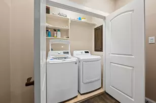 311 Bethje St, Houston, TX 77007 - Photo 22