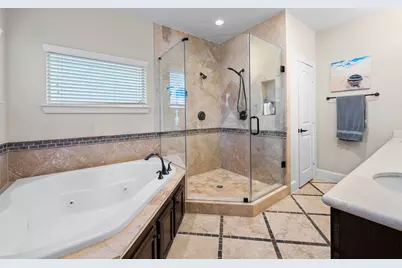 311 Bethje Street, Houston, TX 77007 - Photo 16