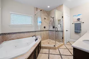 311 Bethje St, Houston, TX 77007 - Photo 16