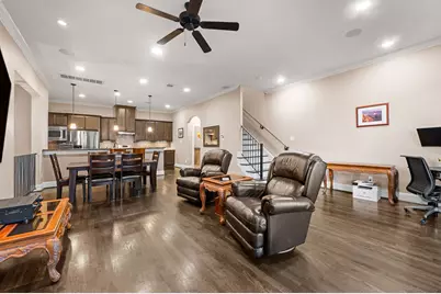 311 Bethje Street, Houston, TX 77007 - Photo 2