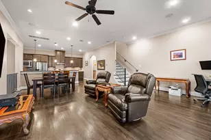 311 Bethje St, Houston, TX 77007 - Photo 2