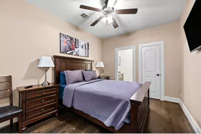311 Bethje Street, Houston, TX 77007 - Photo 18