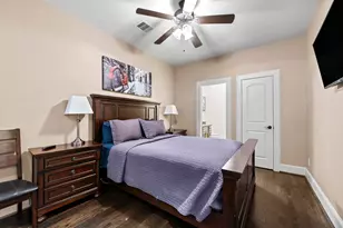 311 Bethje St, Houston, TX 77007 - Photo 18