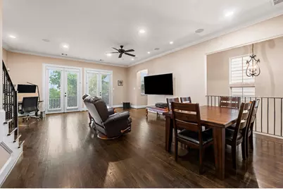 311 Bethje Street, Houston, TX 77007 - Photo 4