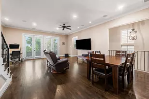 311 Bethje St, Houston, TX 77007 - Photo 4